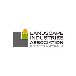 Landscape Industries Association