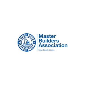 Master Builders Association