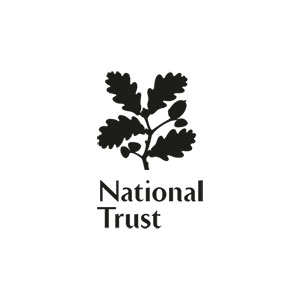 National Trust logo