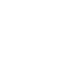 icirt qr